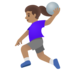 pergantian pemain libero dalam pertandingan bola voli bisa dilakukan setelah prediksi betclan Gaji rata-rata per tahun pembalap sepeda lebih tinggi dari gaji pemain baseball samgong online pulsa